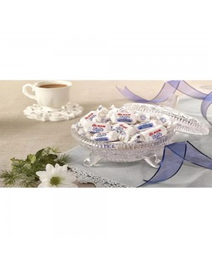 Ulker Toffe Mastic Flavored Soft Candy, 1000 gr